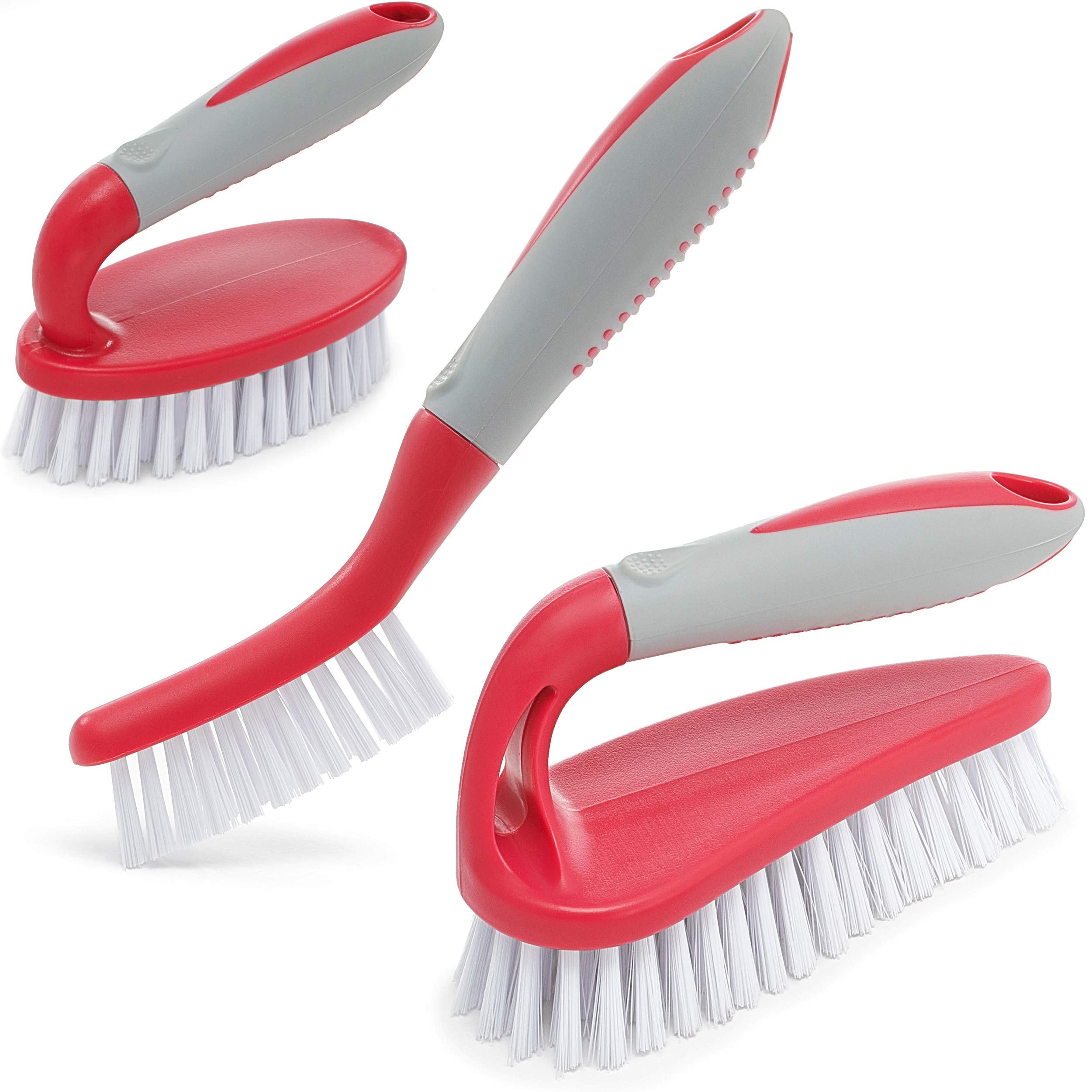 Rosey Cleaning Scrub