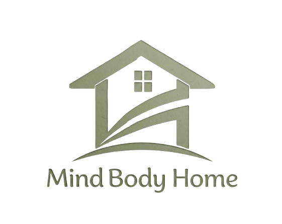 Mind Body Home
